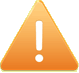 alert alert